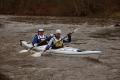 võhandu maraton