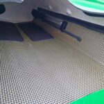 Smarttrack