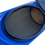 Kaksikkokajakki Rev660