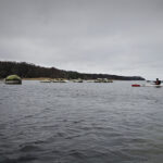 kahekohaline kajakk rev660 Kakksikko kajakki Rev660